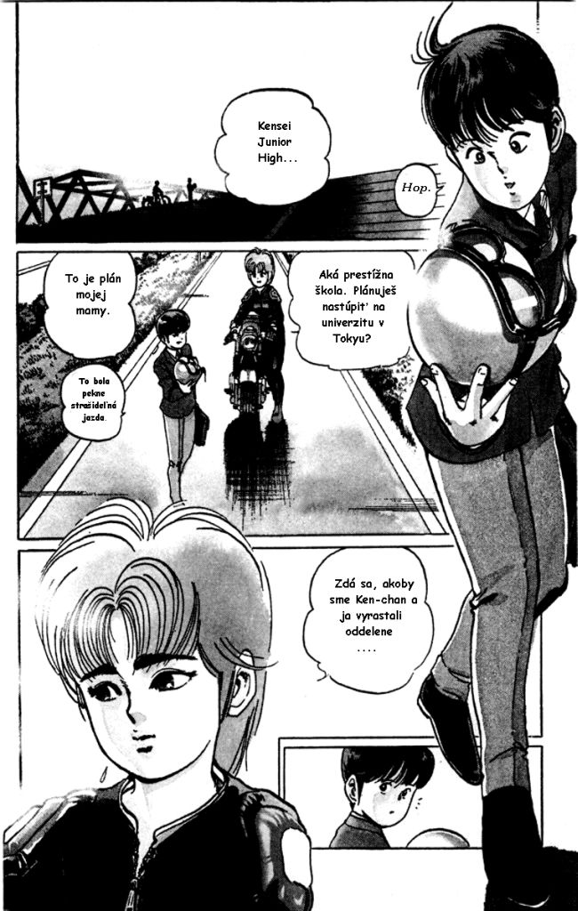 kenji3_ch4_td_03 .jpg